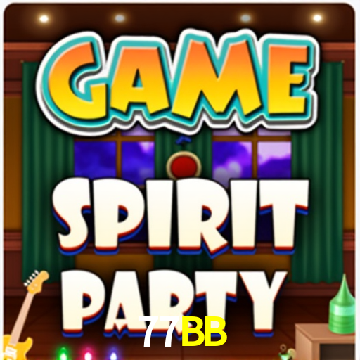 77BB.Com