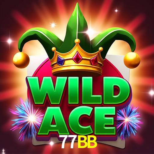77BB.Com