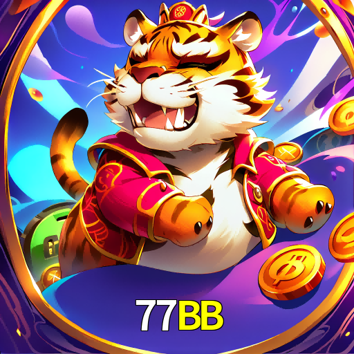 77BB.Com