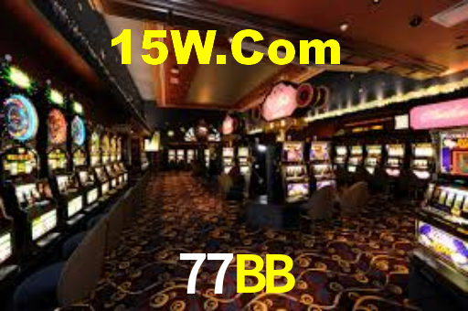 77BB.Com