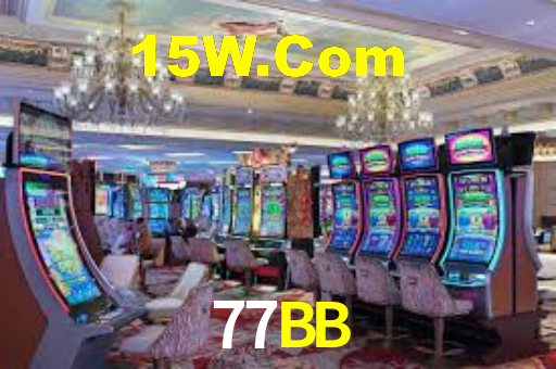 77BB.Com