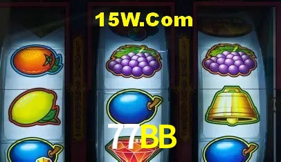 Sistemas de Segurança 77BB
