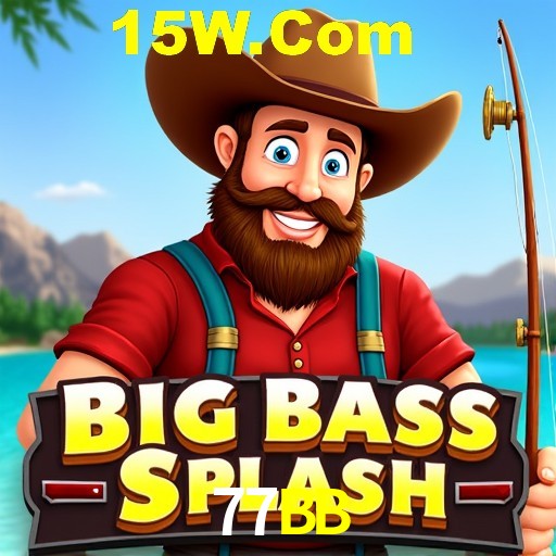 Casino VIP 77BB