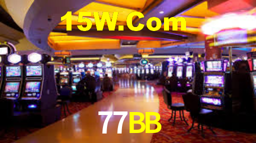 77BB