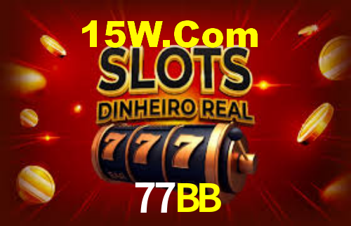 77BB.Com