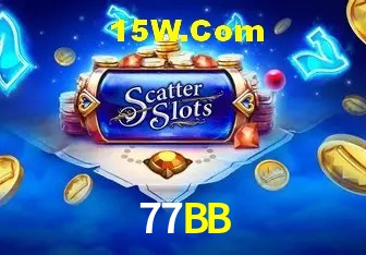 Tecnologia da Plataforma 77BB