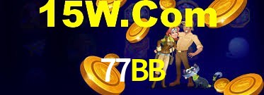 77BB