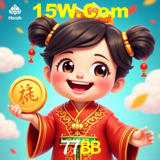 Jogos Exclusivos 77BB