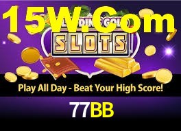 77BB,77BB.Com