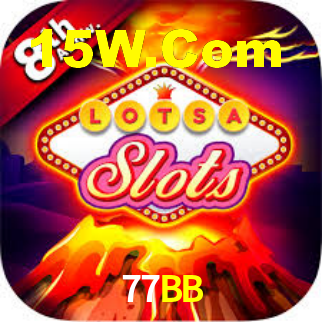 Jogos Exclusivos 77BB
