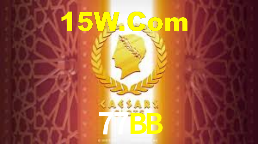 77BB Bet