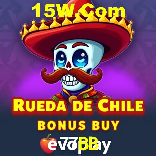 Jogo Spaceman 77BB