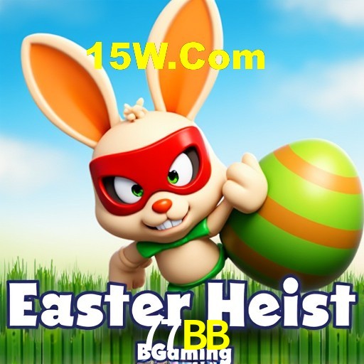 Estratégias Crash Games 77BB