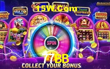 Login Seguro 77BB