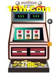 Jogos de Slot 77BB