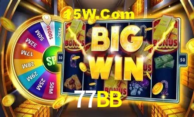 Login Seguro 77BB