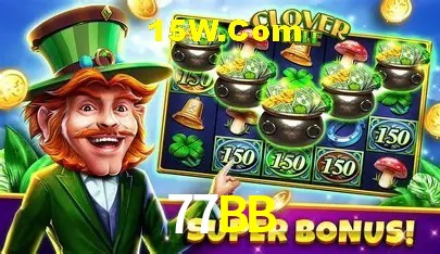 Casino Ao Vivo 77BB