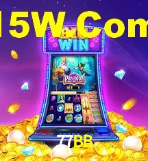 77BB Bet