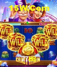 Diretório de Jogos 77BB