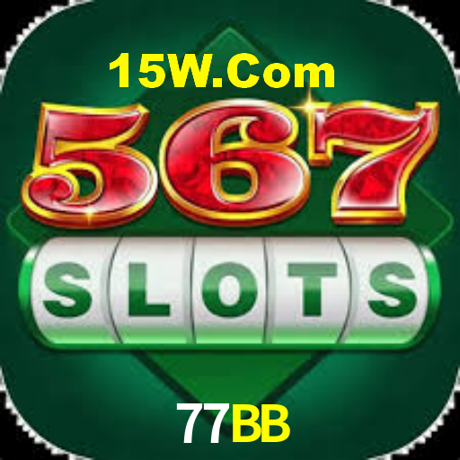 77BB.Com