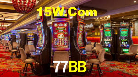 77BB