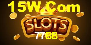 77BB Bet