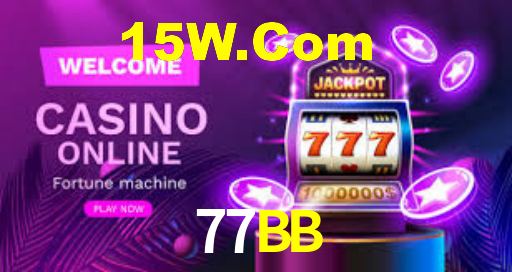 77BB,77BB.Com