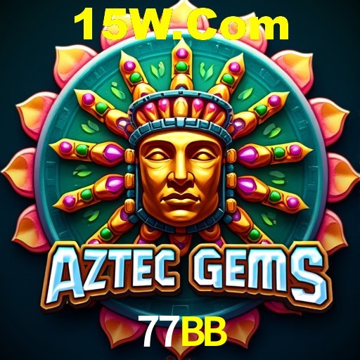 Jogo Spaceman 77BB