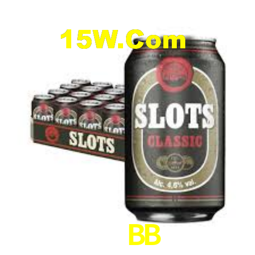 77BB - Casino Online Download - 77BB.Com