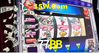 Promoção Relâmpago 77BB
