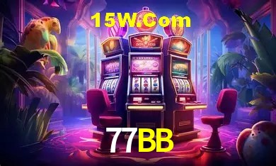 Integração de APIs 77BB