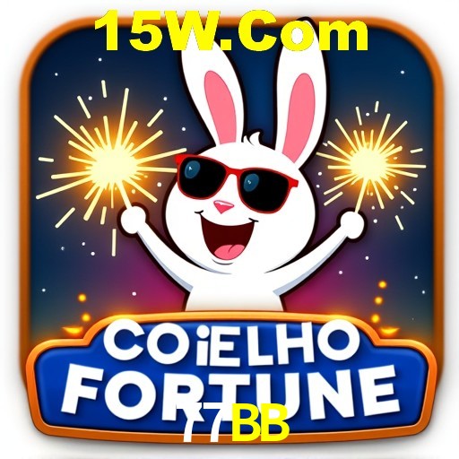 Apostas Esportivas na 77BB: Um Guia Completo
